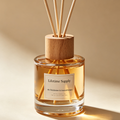 Lifetime Supply Woody Aroma Reed Diffuser