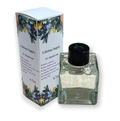 Lifetime Supply Luxury Reed Diffuser